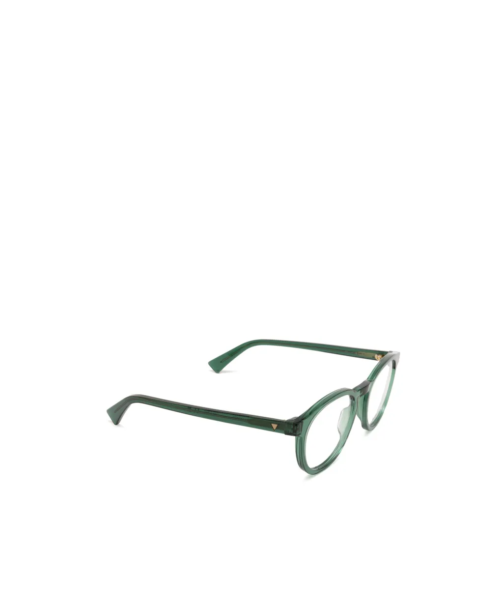 Panthos Frame Glasses
