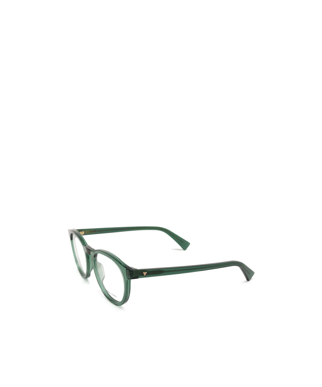 Panthos Frame Glasses