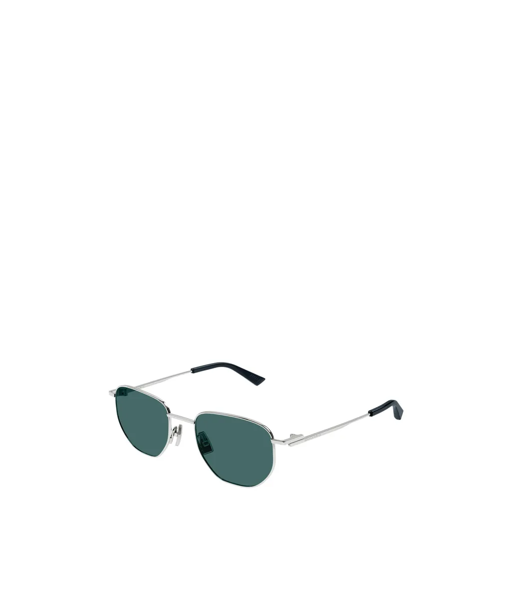 Split Panthos Sunglasses