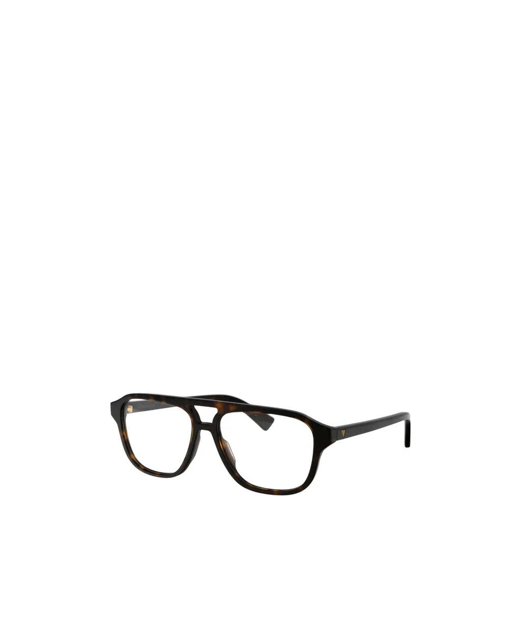 Aviator Glasses