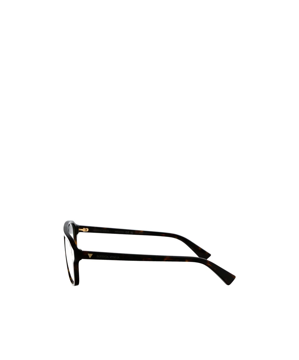 Aviator Glasses