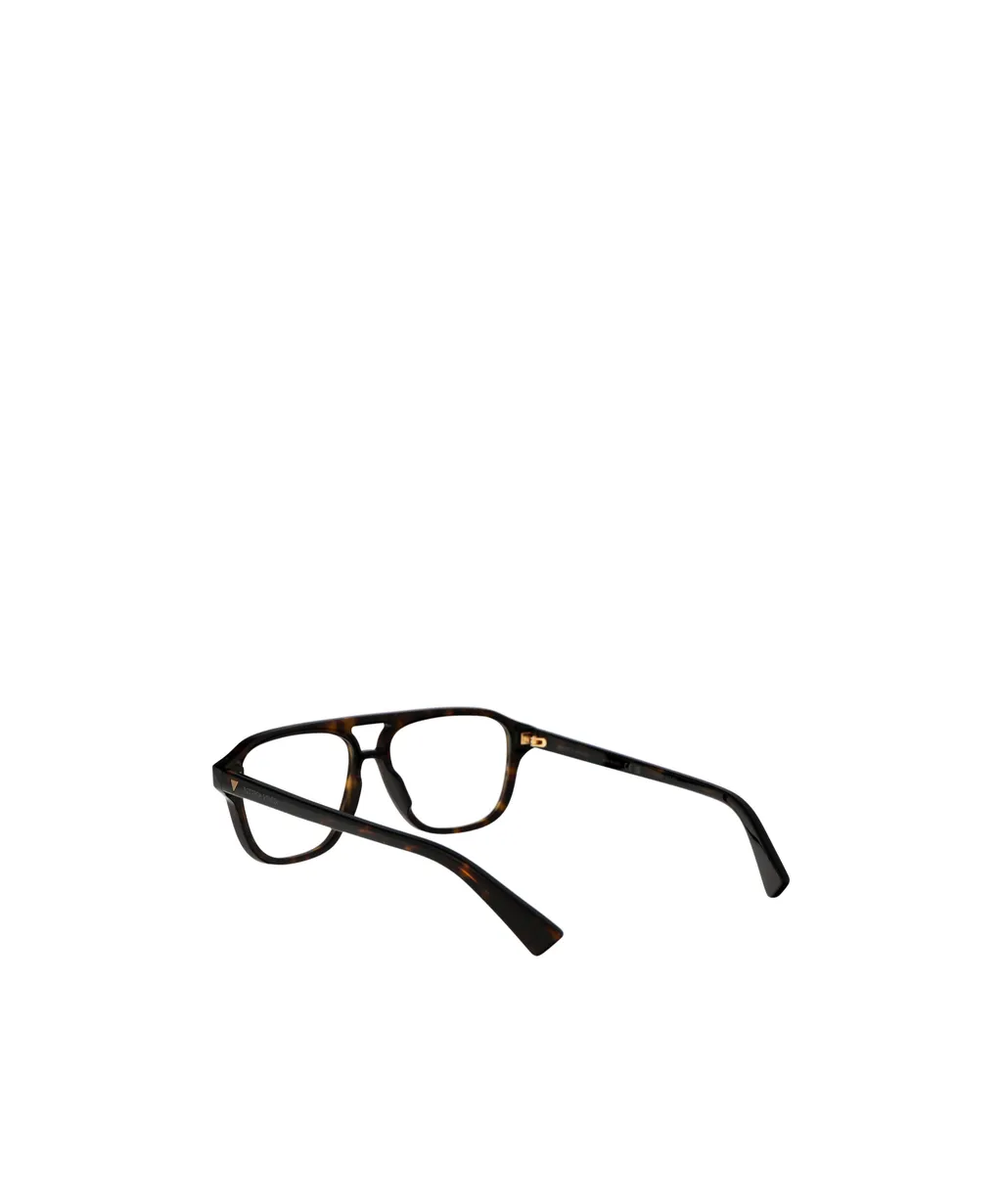 Aviator Glasses