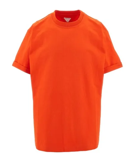 Short-Sleeved T-Shirt