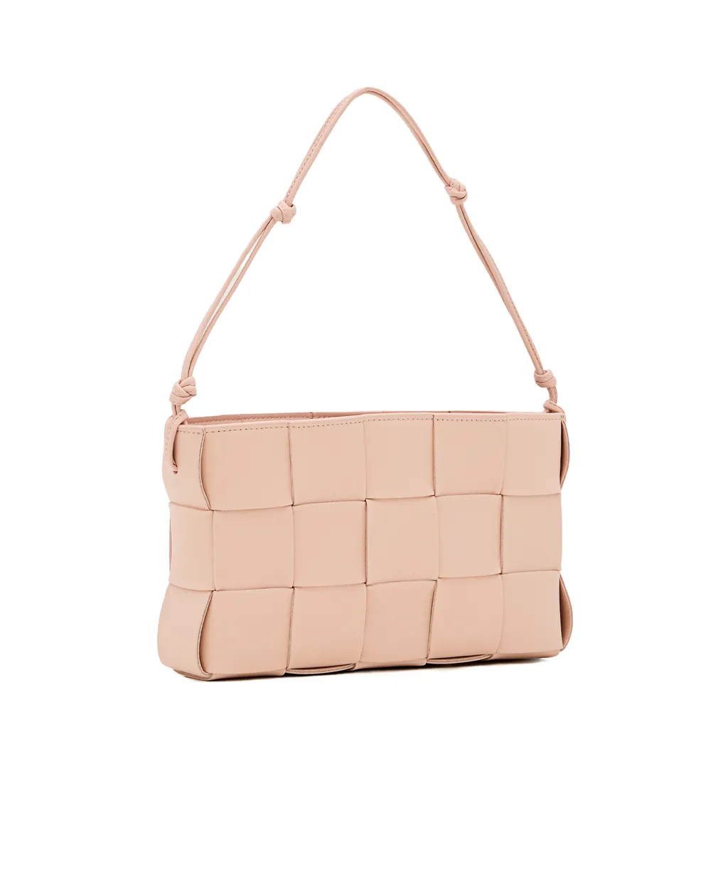 Cassette Shoulder Bag