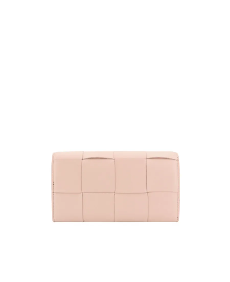 Flip Wallet