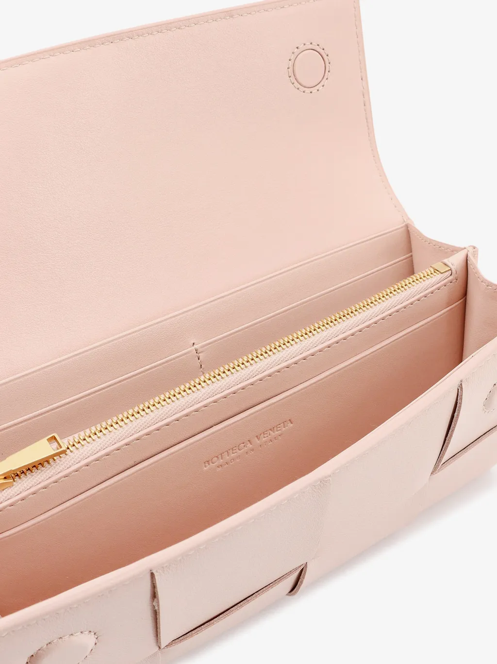 Flip Wallet