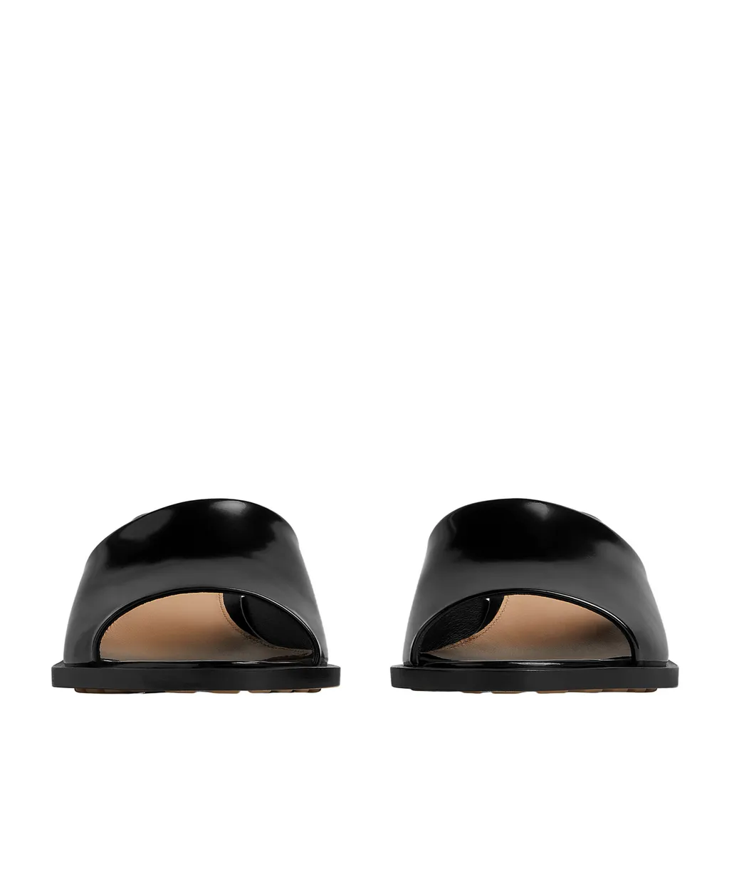 Cha-Cha Mules