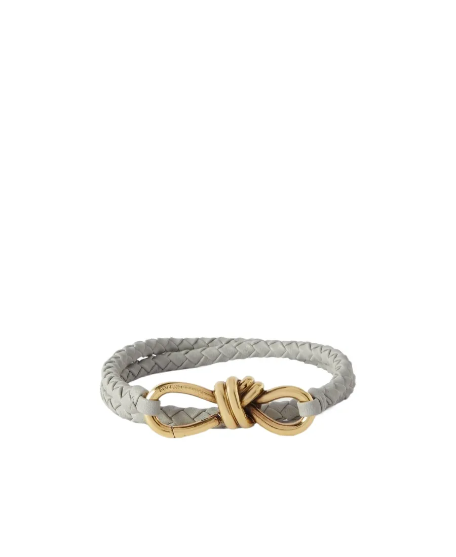 Weave Belt