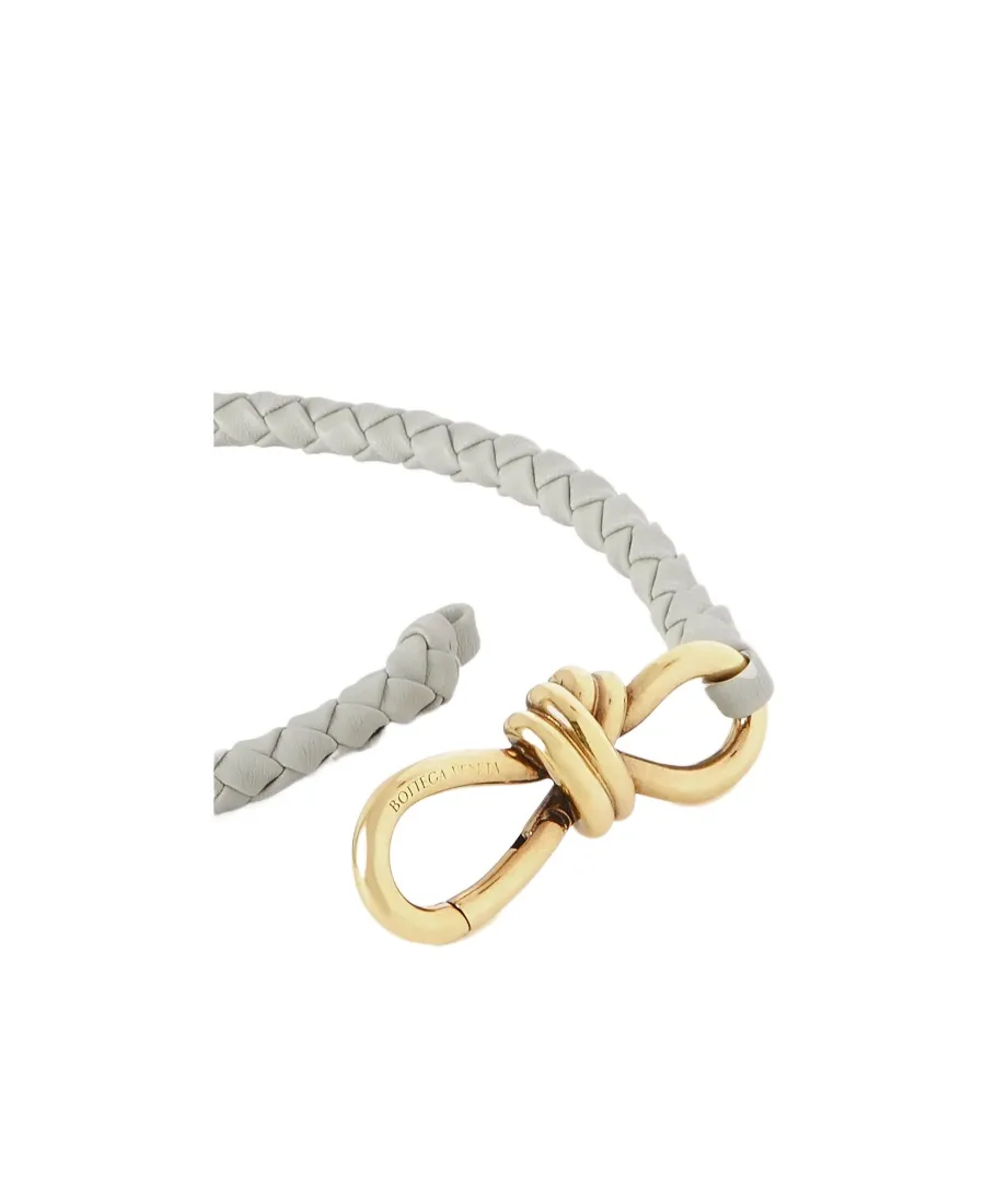 Weave Belt
