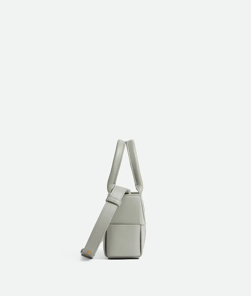 Mini Arco Tote Bag