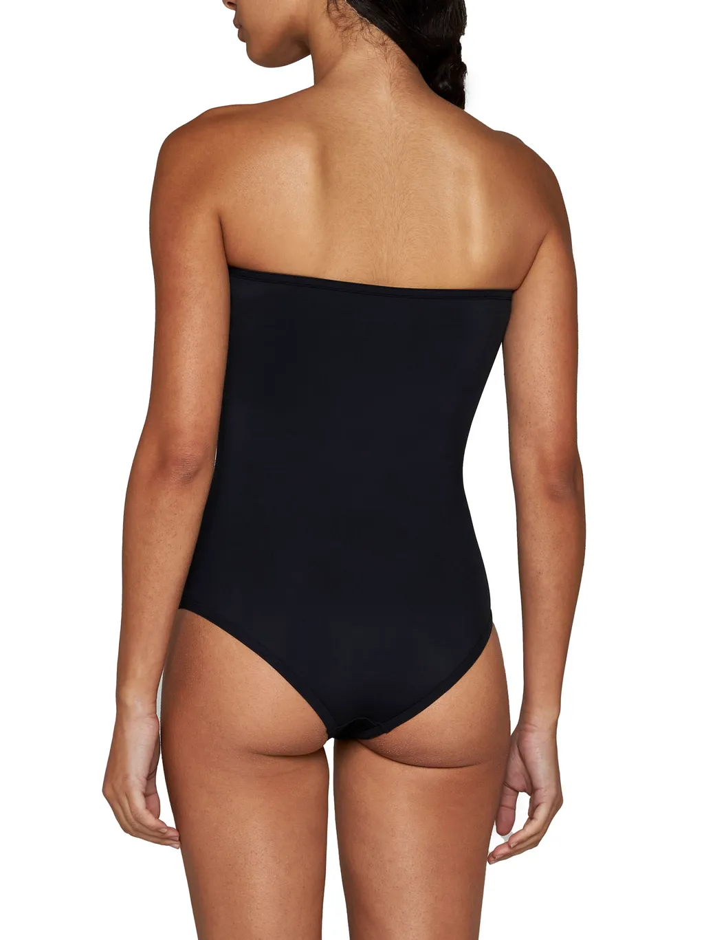Knot Ring Swimsuit