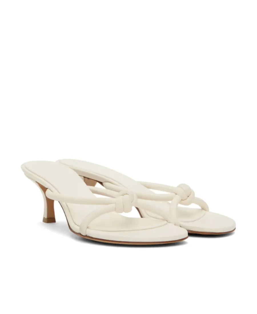 Blink Sandals