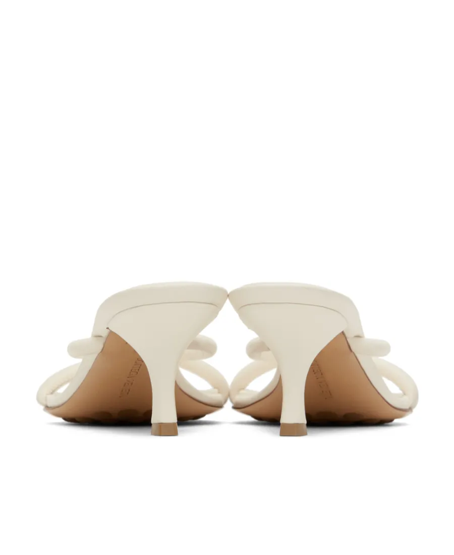 Blink Sandals
