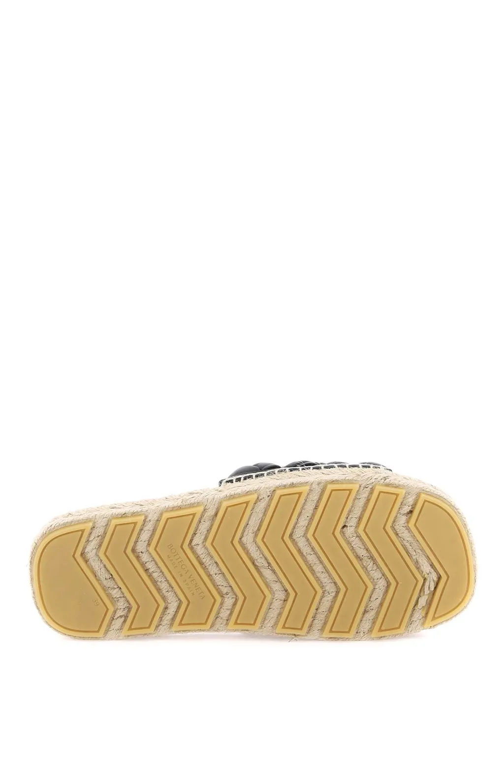 Slip-On Sandals