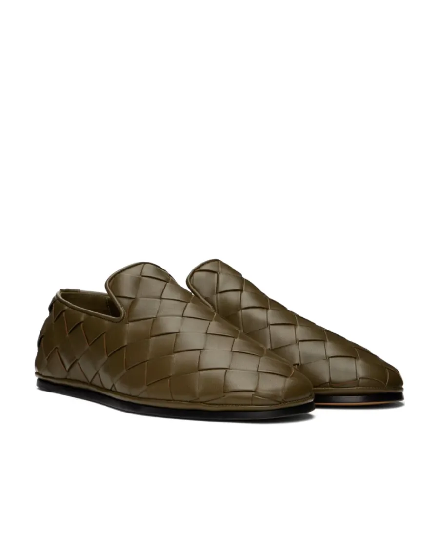 Casual Shoes