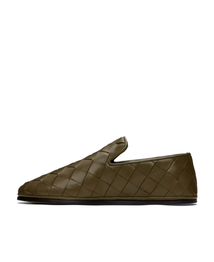 Casual Shoes