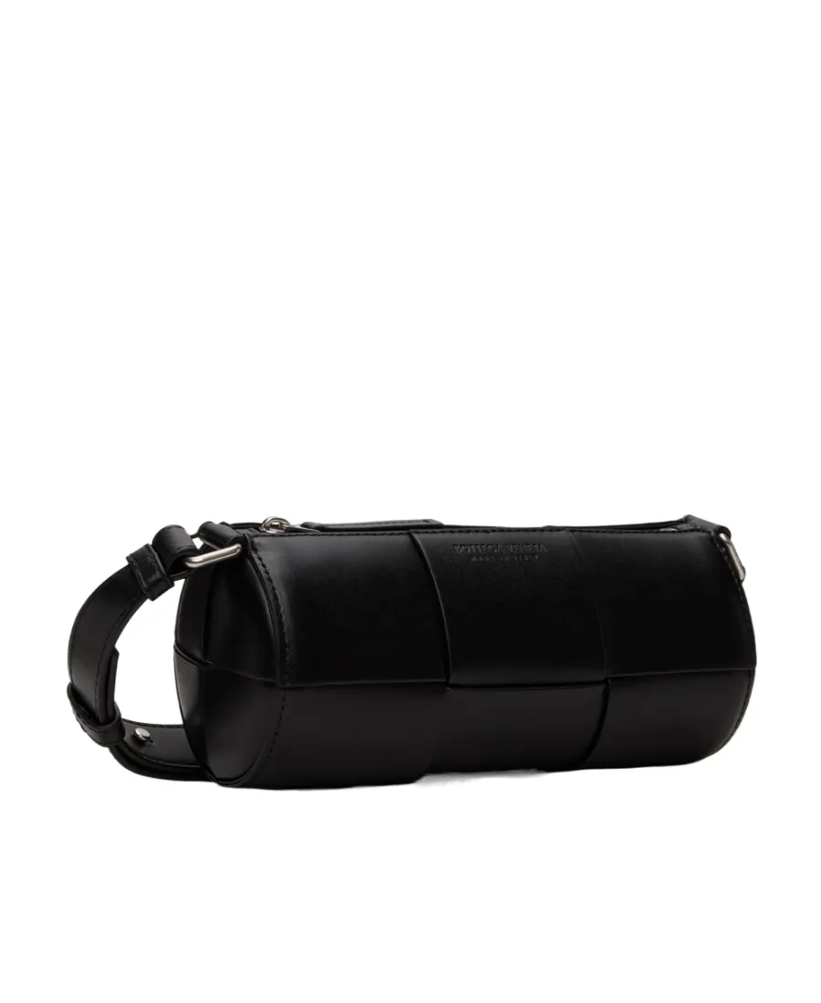 Small Canette Crossbody Bag