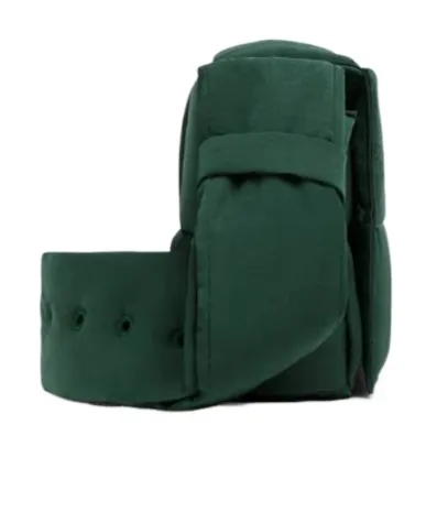 Cassette Shoulder Bag