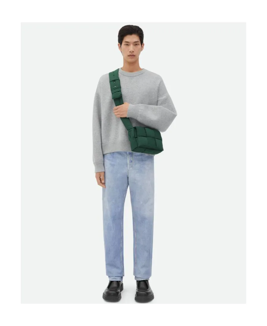 Cassette Shoulder Bag