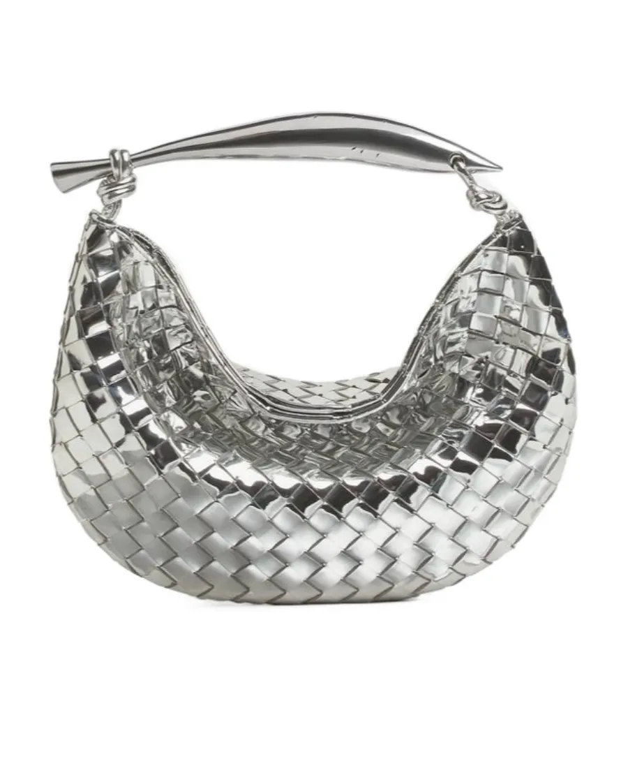 Small Handbag