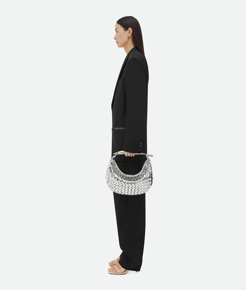 Small Handbag