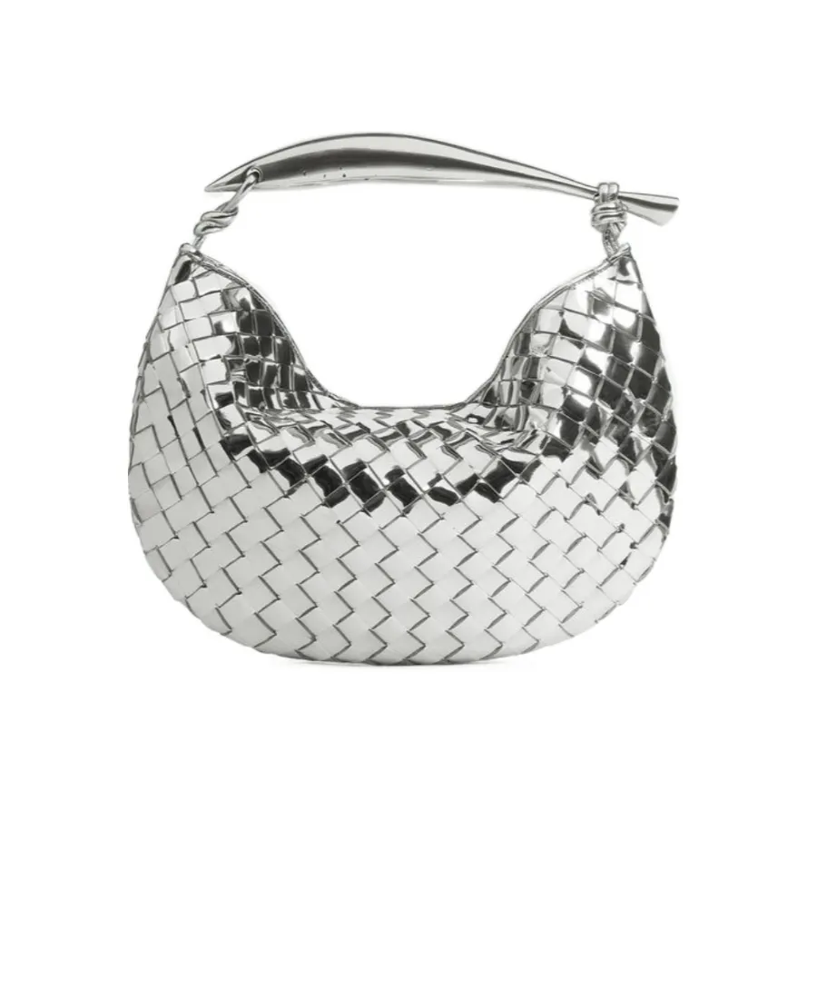 Small Handbag
