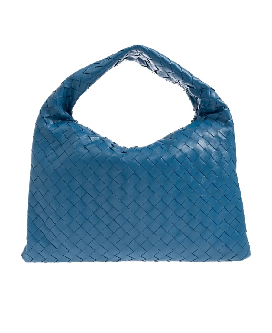 Hop Small Shoulder Bag