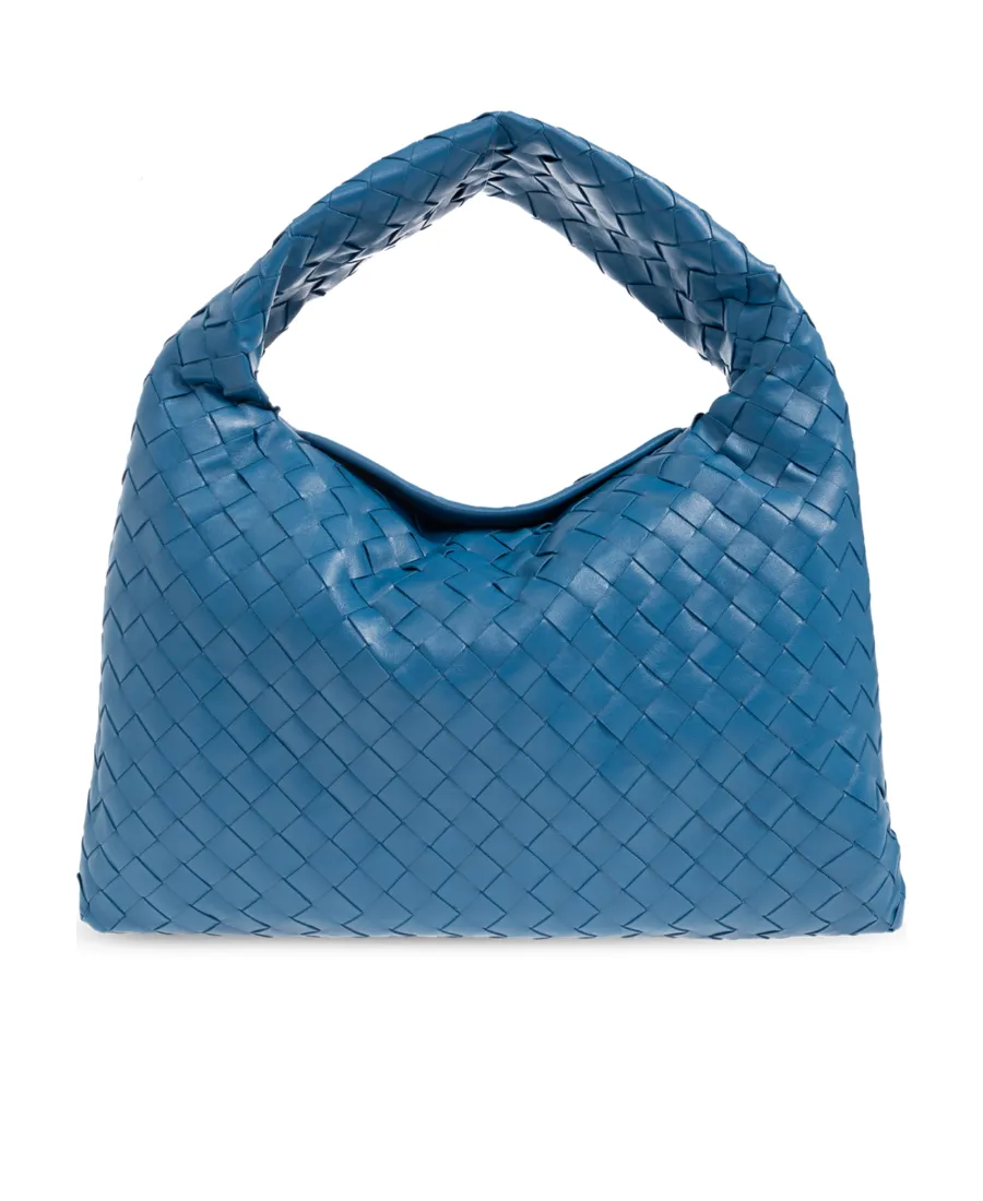 Hop Small Shoulder Bag