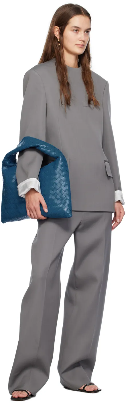 Hop Small Shoulder Bag