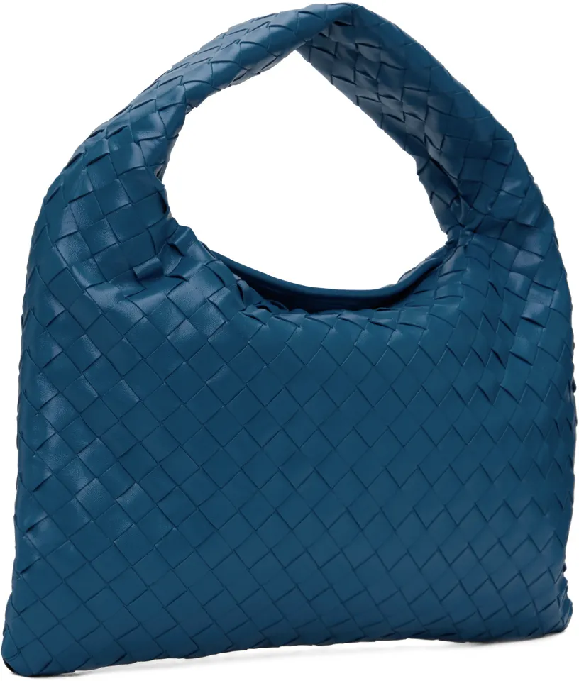 Hop Small Shoulder Bag