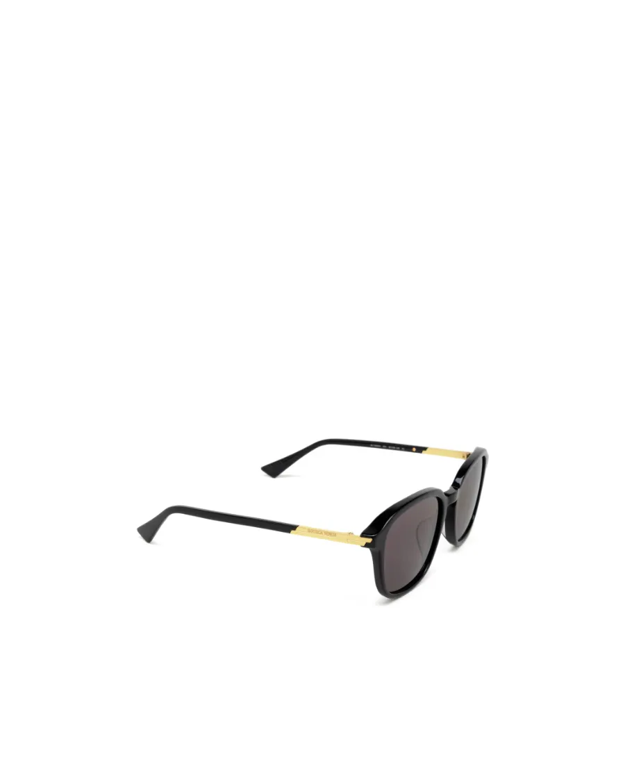 Square Frame Sunglasses