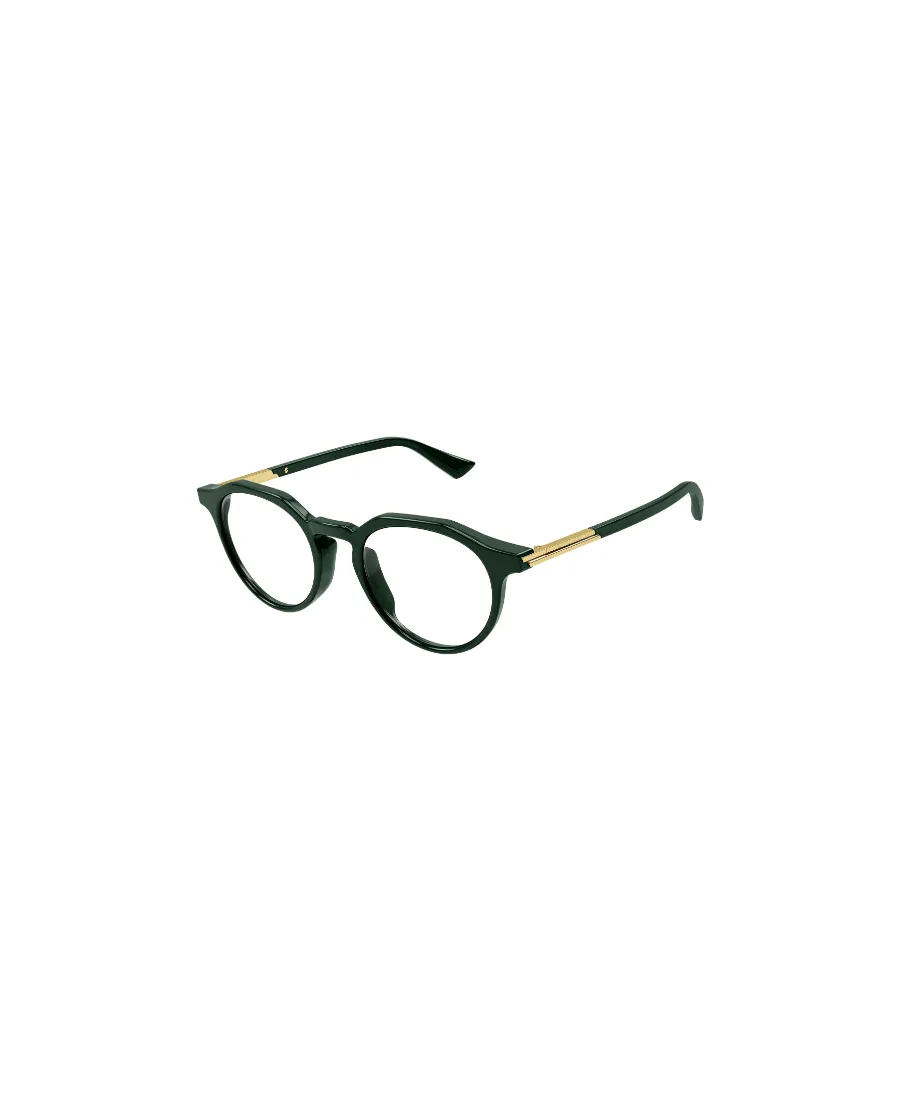 Panthos Frame Glasses