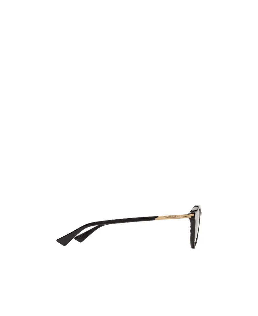 Square Frame Sunglasses