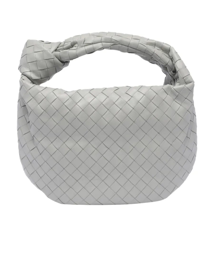 Kink Handbag