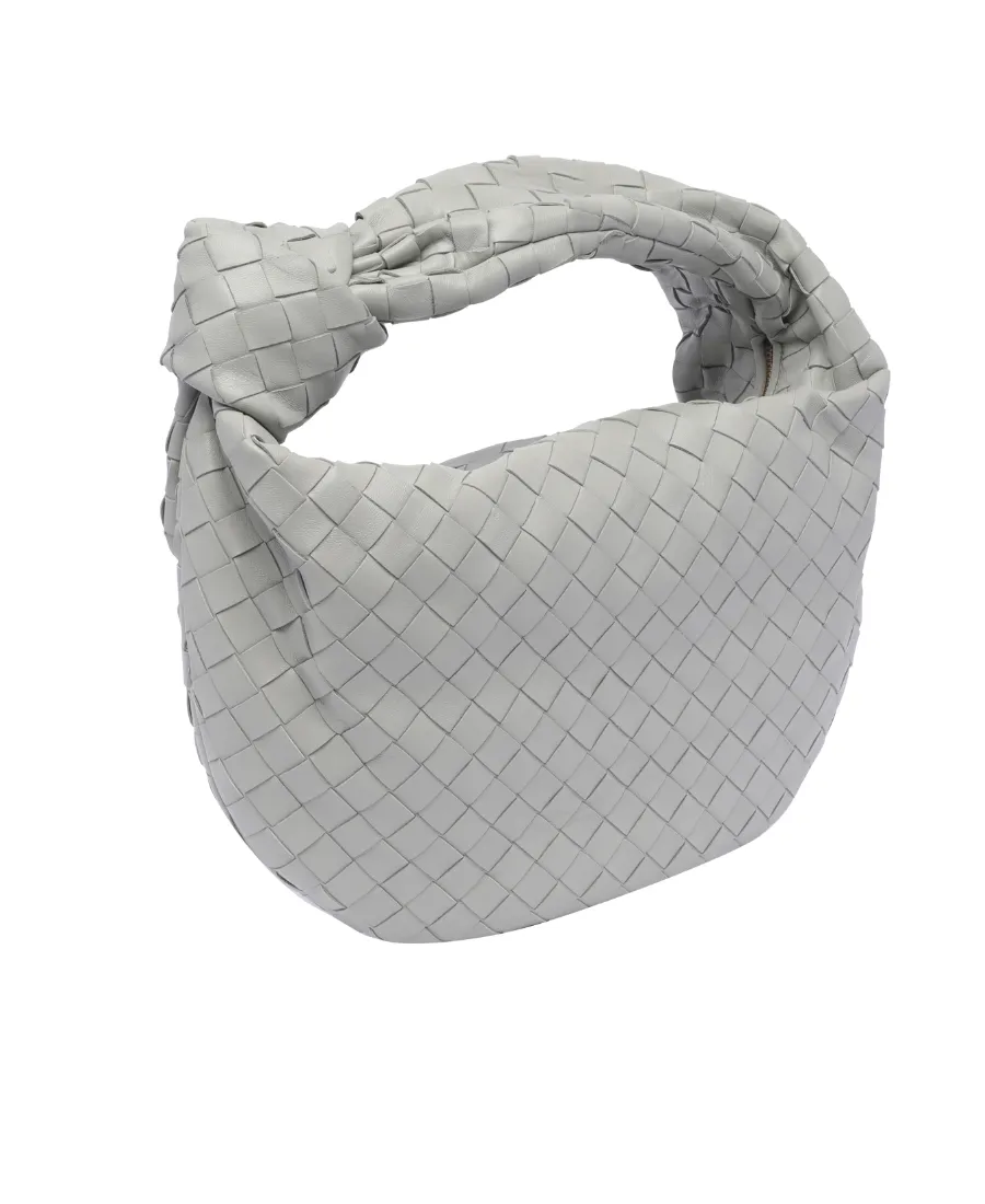 Kink Handbag