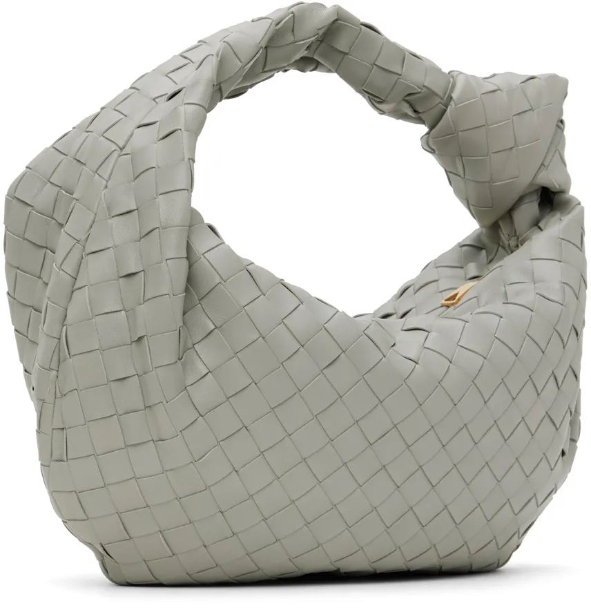 Kink Handbag