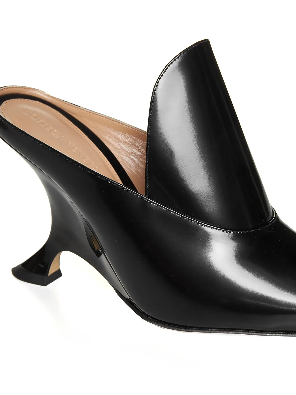 Rocket Mules