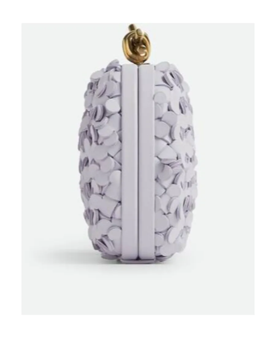 Knot Dinner Bag