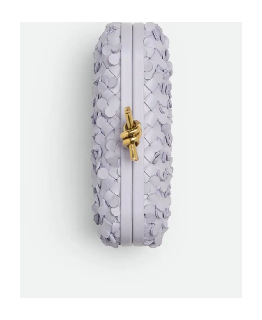 Knot Dinner Bag