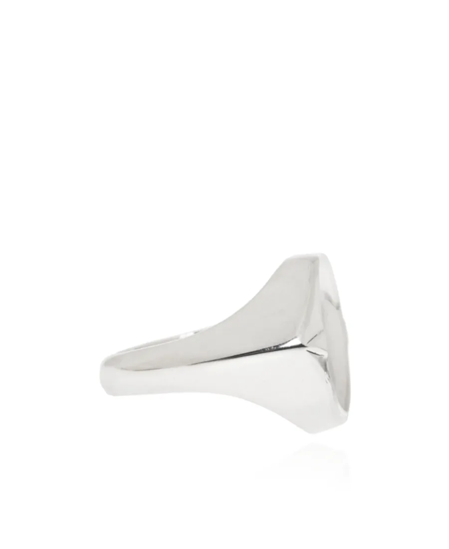 Signet Ring