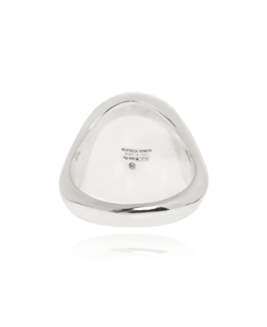 Signet Ring