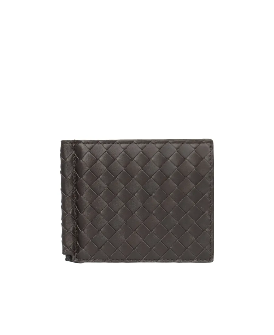 Logo Wallet