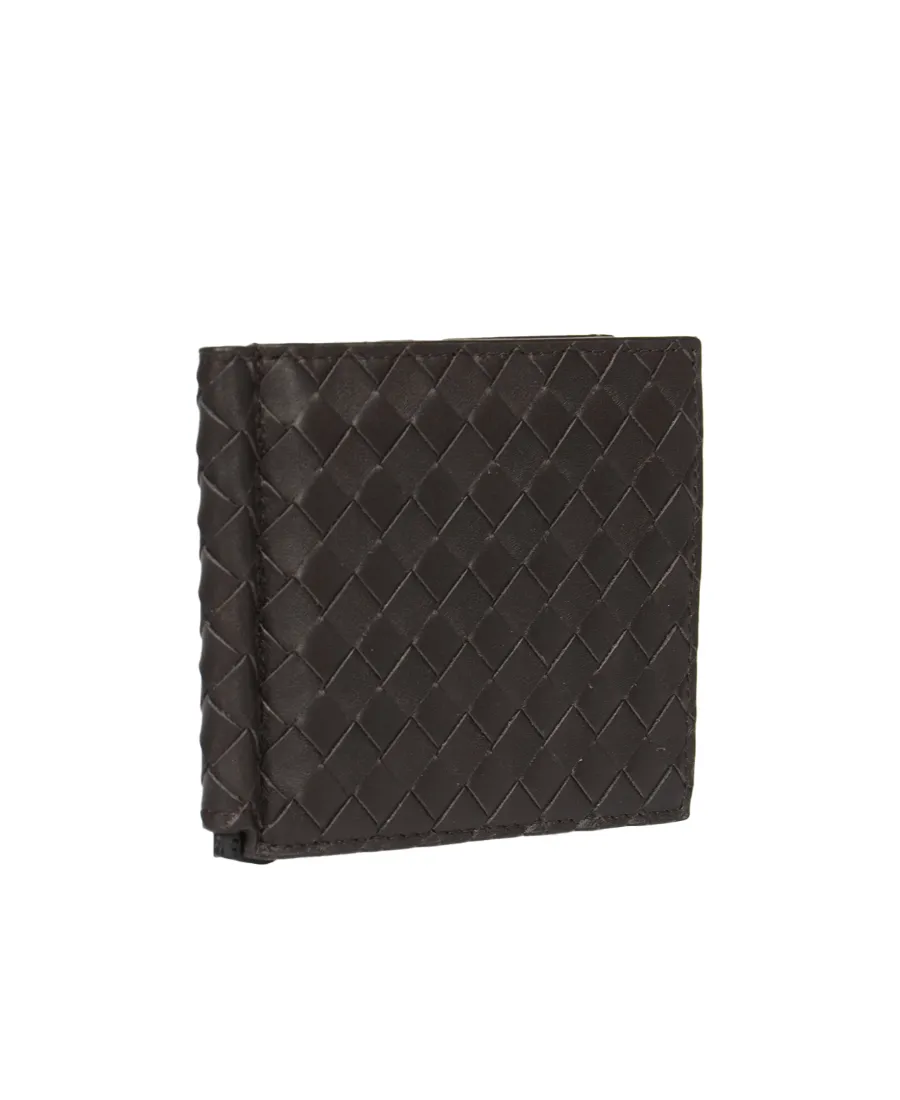Logo Wallet