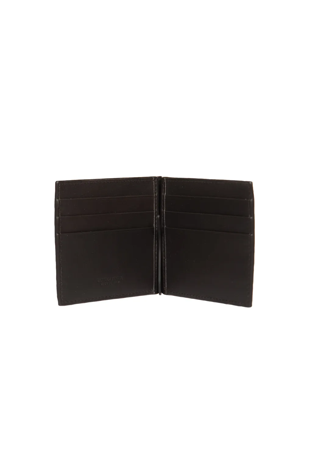 Logo Wallet
