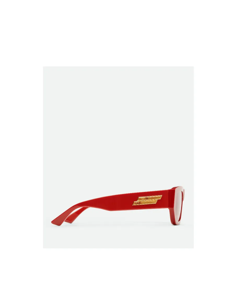 Logo Sunglasses