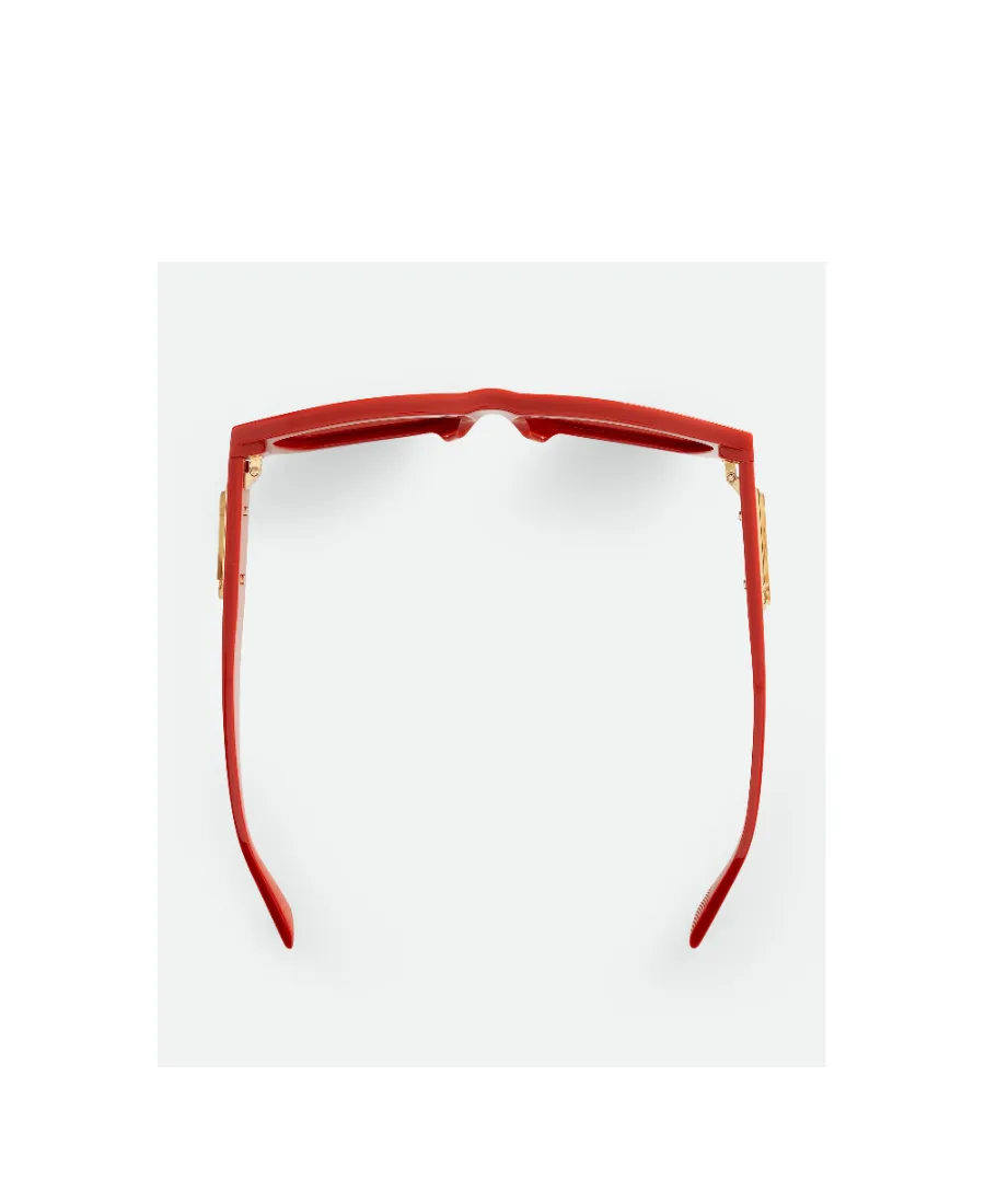 Logo Sunglasses