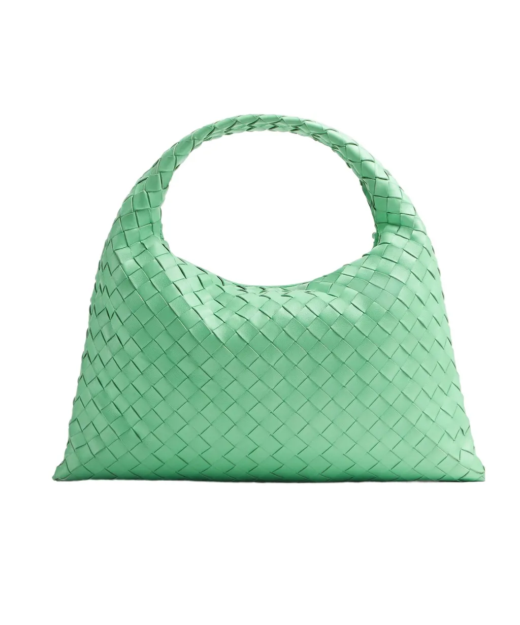 Small Hop Shoulder Bag