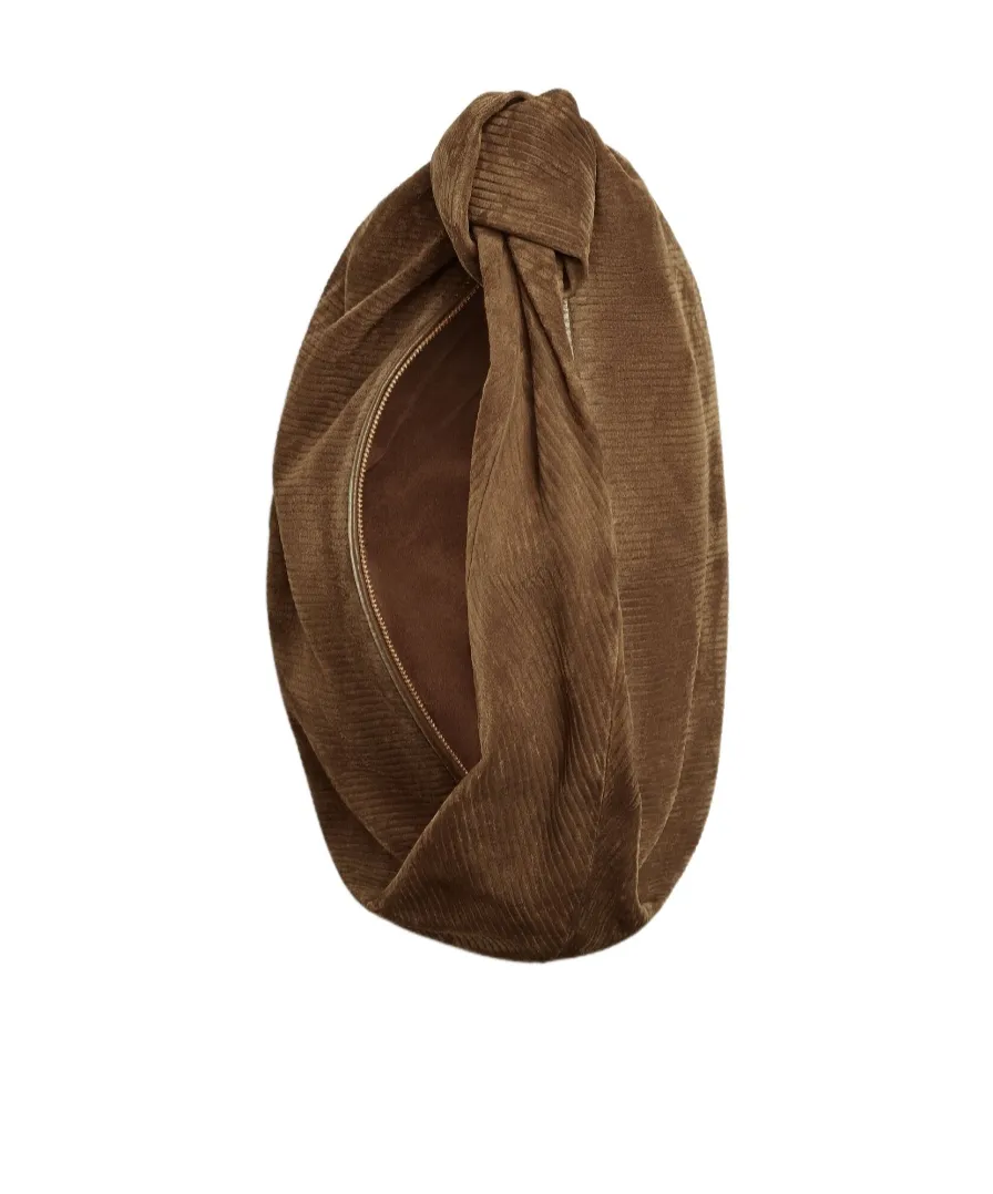 Small Jodie Shoulder Bag
