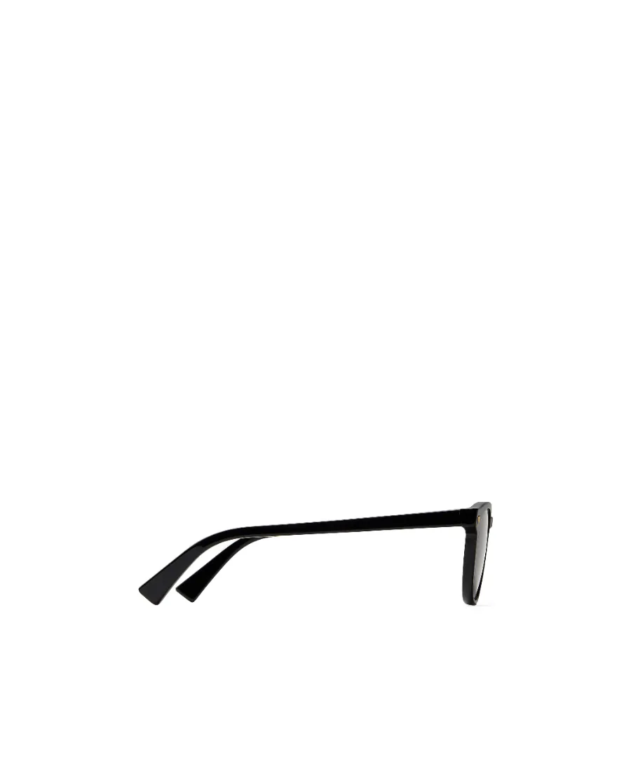 Panthos Frame Sunglasses
