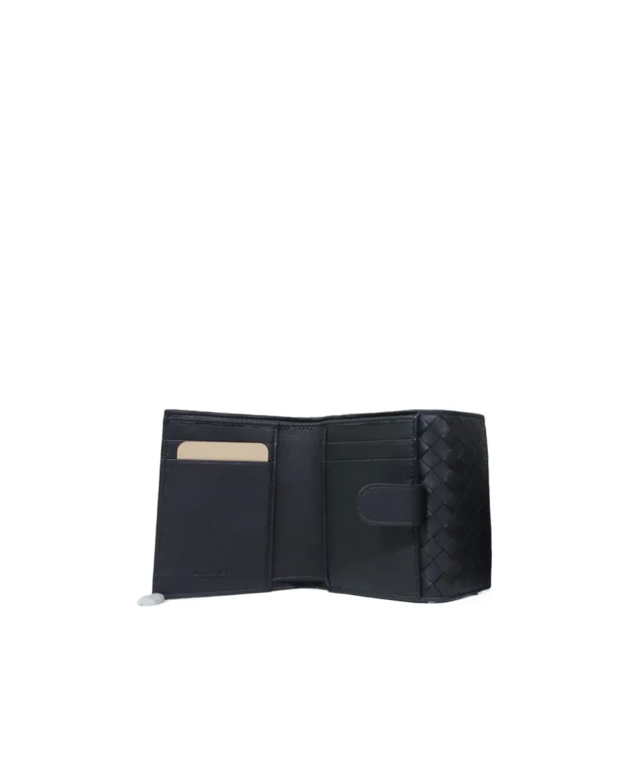 Folding Purse